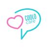 Non Medical Home Health services