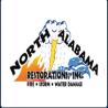 North Alabama Restorations, Inc.