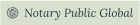 Notary public global