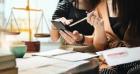 Notary Services Glenn