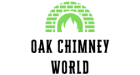 Oak Chimney World
