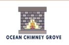 Ocean Chimney Grove