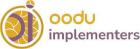 Odoo ERP Software Implementation Gold Partner - Oodu Implementers