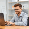 Odoo Simplifies Business Processes for Small and Medium Enterprises?