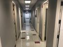 Office cleaning service | Lee's Everyday Cleaning LLC