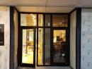 Office construction contractors | Dantes Construction
