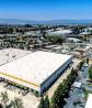 Office Space Available! Cubework - Hayward, CA