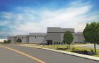 Office Space Available! Cubework - San Antonio, TX