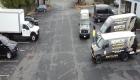 Oil Change Benicia