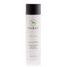 Onèss Men's Conditioner | Stem-Cell Therapy for Hair Loss