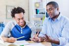 One-on-One SAT Tutoring - Best Tutoring Florida