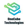 OneCubeTechnologies
