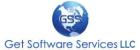 Online Selenium Training