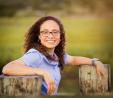 Online Therapy in Westbrook CT | Convenient Care at The Power To Heal LLC