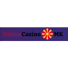 onlinecasinomk.com