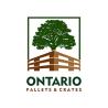 Ontario Pallets and Crates