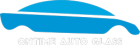 OnTime Auto Glass