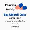 Order Adderall Today – Unlock Your Full Potential, No Prescription Required
