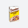 Order african food online