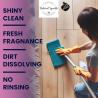 Organic Surface Cleaner UK