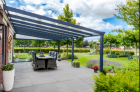 Outdoor Verandas Ltd