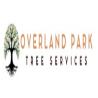 Overland Park Tree Services