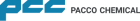 Pacco Chemical (S) Pte Ltd