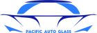 Pacific Auto Glass
