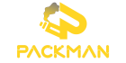 Packman UK