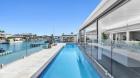 Paradise Point House For Sale