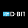 Payroll Software for Labour Hire | D Bit