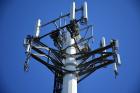 perpetual easement cell tower
