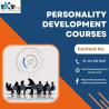 Personality Development Courses