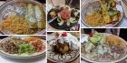 Petaluma Best Mexican Restaurants