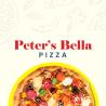 Peter's Bella Pizza - Pizzas And More in Salem, MA