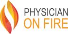 Physician on Fire