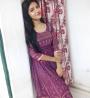 Points To Remember When You Hire A Vadodara Call Girl
