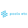 Pools Etc.