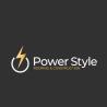 Power Style Roofing & Construction