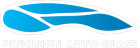 Precision Auto Glass