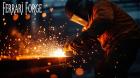 Precision Metal Fabrication in Santa Monica