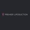 Premier Liposuction