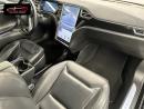 Premium Interior Detailing Services in Lawrence