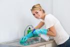 Premium Office Cleaning Services in San Diego