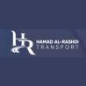 Premium Sweet Water Tanker Supplier in Dubai