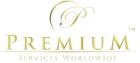 Premium Transportation Services