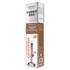 Premium Turbo 500 Copper Condenser