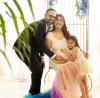 PREVIEW: Maternity Photoshoot Package | Maternity Photographers Near Me.