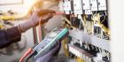 Professional Boiler Services and Repairs in Solihull - Edanpower Installations