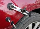 Professional Dent Repair Services - Dent Doctor Reno